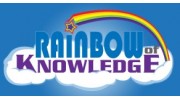 Rainbow Of Knowledge