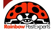 Rainbow Pest Experts
