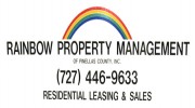 Property Manager in Clearwater, FL