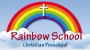 Rainbow School Preschool