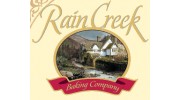 Rain Creek Baking