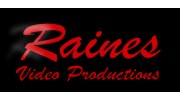 Raines Video Productions