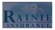 Rainier Title Insurance