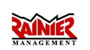 Rainier Management