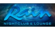 Rain Night Club Lounge