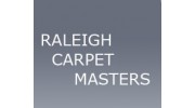 Raleigh Carpet Masters Cary