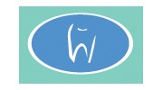 Wilmington - Sedation & Cosmetic Dentist