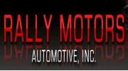 Rally Motors