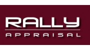 Rally Appraisal