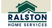 Ralston Home Service
