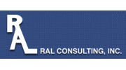 RAL Consulting