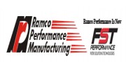 Manufacturing Company in Fargo, ND