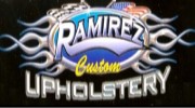 Ramirez Complete Upholstery