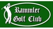 Rammler Golf Club