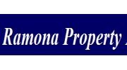 Property Manager in El Monte, CA