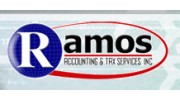 Ramos Accounting & Tax Service