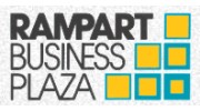 Rampart Business Plaza & Storage