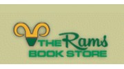 Rams Book Store