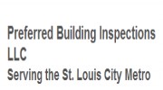 Preferred Building Inspections