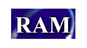 Ram Software Systems