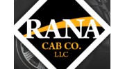 Rana Cab