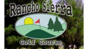 Rancho Sierra Golf Course
