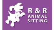 R & R Animal Sitting