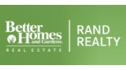 Real Estate Agent in Yonkers, NY