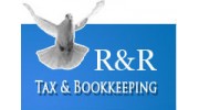R & R Tax Services & Bookkeeping