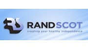 Rand-Scot