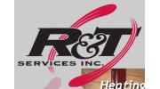 R & T Service