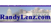 Randy LENZ Real Estate