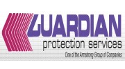 Guardian Protection Service
