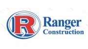 Ranger Construction South
