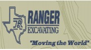 Ranger Excavating