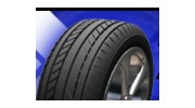 Rangeview Tire & Auto Svc