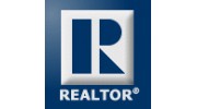 Realtors Association-Northeast