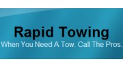 Rapid Towing And Auto Unlocking
