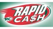 Rapid Cash
