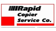 Rapid Copier Service