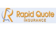 Rapid Quote Insurance