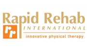 Rapid Rehab Int