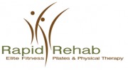 Rehabilitation Center in Las Vegas, NV