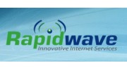 Internet Access Provider in Provo, UT