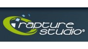 Rapture Studio