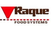 Raque Food Systems