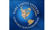 Rare Earth Systems