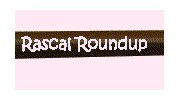 Rascal Roundup