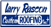 Custom Roofing
