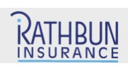 Rathbun Agency
